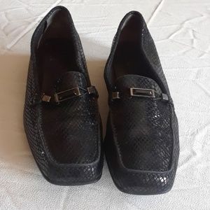 Stuart weitzman